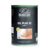 Rubio Monocoat Oil +2C Biscuit Comp. A 1L 149330